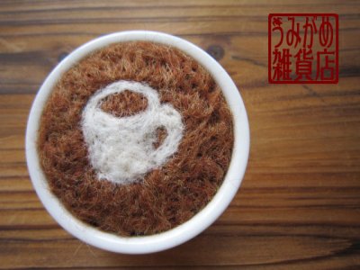 画像5: 楽しい待ち針*クッキー