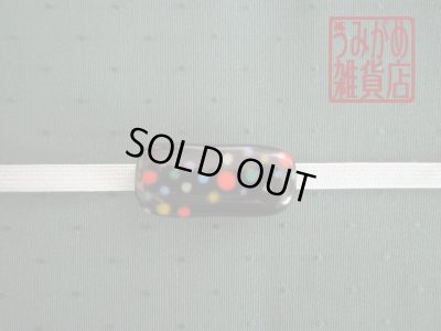 帯地・帯締め上の参考画像（帯地・帯締めは商品に含まれません）