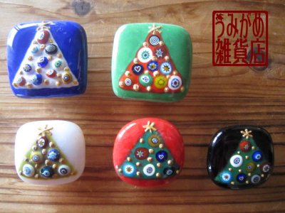 色違いございます。各￥2500