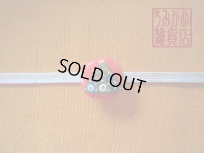 帯地・帯締め上の参考画像（帯地・帯締めは商品に含まれません）