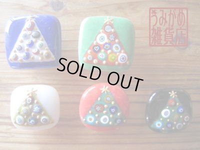 色違いございます。各￥2500