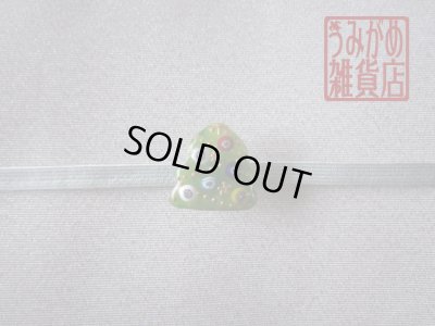 帯地・帯締め上の参考画像（帯地・帯締めは商品に含まれません）