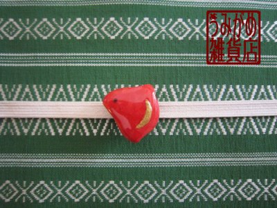 帯地・帯締め上の参考画像（帯地・帯締めは商品に含まれません）