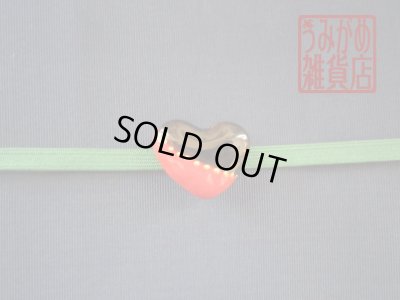 帯地・帯締め上の参考画像（帯地・帯締めは商品に含まれません）