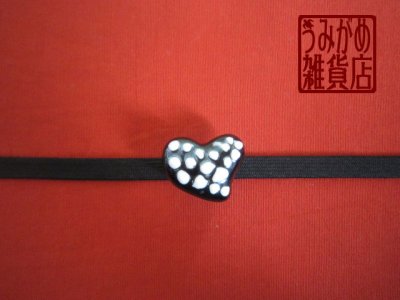 帯地・帯締め上の参考画像（帯地・帯締めは商品に含まれません）