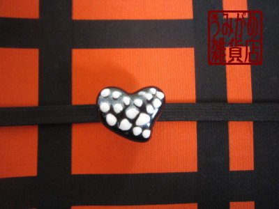 帯地・帯締め上の参考画像（帯地・帯締めは商品に含まれません）