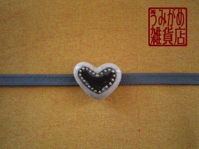 帯地・帯締め上の参考画像（帯地・帯締めは商品に含まれません）