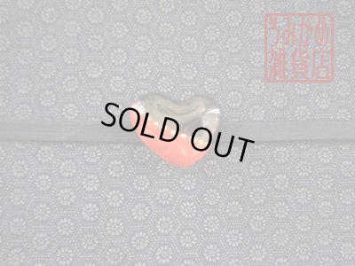 帯地・帯締め上の参考画像（帯地・帯締めは商品に含まれません）