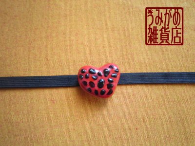 帯地・帯締め上の参考画像（帯地・帯締めは商品に含まれません）