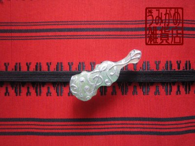 帯地・帯締め上の参考画像（帯地・帯締めは商品に含まれません）