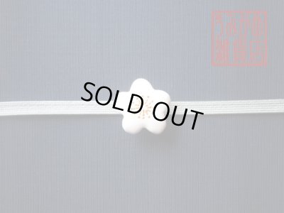 帯地・帯締め上の参考画像（帯地・帯締めは商品に含まれません）