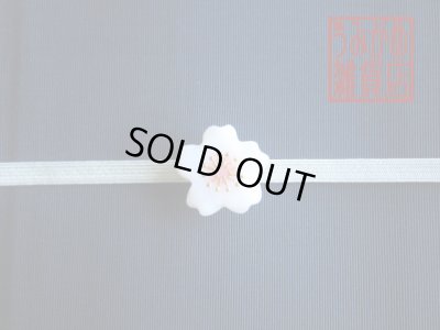 帯地・帯締め上参考画像（帯・帯締めは商品に含まれません。）