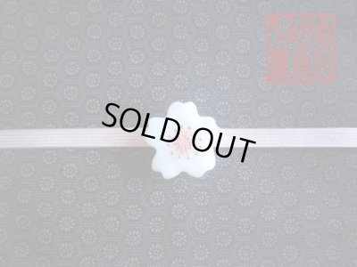 帯地・帯締め上参考画像（帯・帯締めは商品に含まれません。）