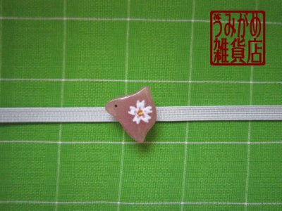 帯・帯締め上参考画像（帯・帯締めは商品に含まれません。）