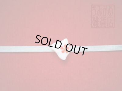 帯・帯締め上参考画像（帯・帯締めは商品に含まれません。）