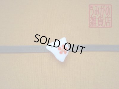 帯・帯締め上参考画像（帯・帯締めは商品に含まれません。）