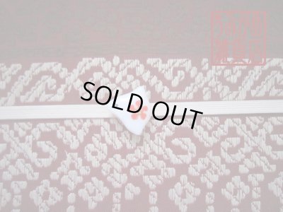 帯・帯締め上参考画像（帯・帯締めは商品に含まれません。）