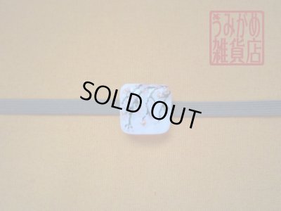 帯・帯締め上参考画像（帯・帯締めは商品に含まれません。）