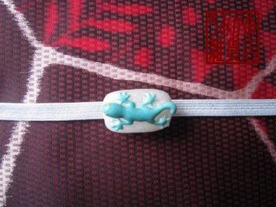 帯上参考画像（帯・帯締めは商品に含まれません。）