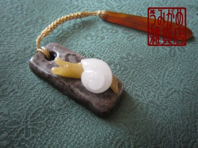 帯・帯締め上参考画像（帯・帯締めは商品に含まれません）