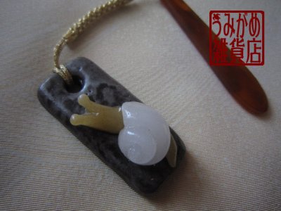 帯・帯締め上参考画像（帯・帯締めは商品に含まれません）