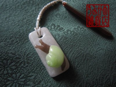 帯・帯締め上参考画像（帯・帯締めは商品に含まれません）