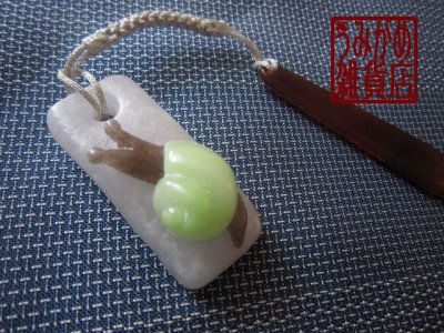 帯・帯締め上参考画像（帯・帯締めは商品に含まれません）