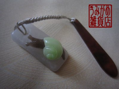 帯・帯締め上参考画像（帯・帯締めは商品に含まれません）