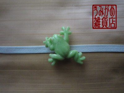 帯・帯締め上参考画像（帯・帯締めは商品に含まれません）