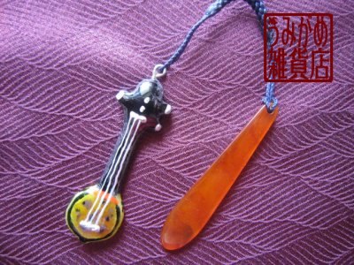 帯地上参考画像（帯地は商品に含まれません）