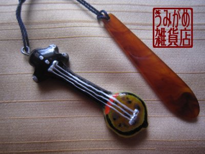 帯地上参考画像（帯地は商品に含まれません）