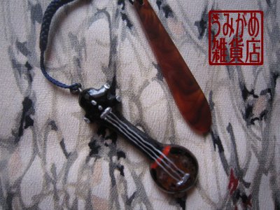 帯地上参考画像（帯地は商品に含まれません）