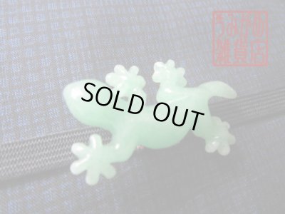 帯・帯締め上参考画像（帯・帯締めは商品に含まれません）