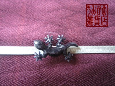 帯・帯締め上参考画像（帯・帯締めは商品に含まれません）