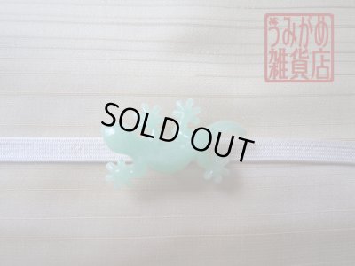 帯・帯締め上参考画像（帯・帯締めは商品に含まれません）