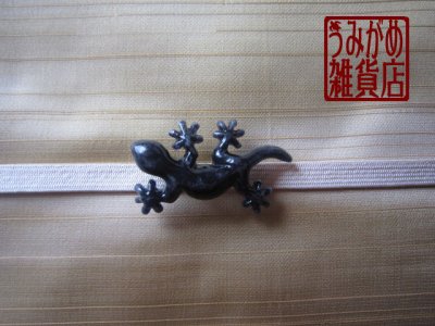 帯・帯締め上参考画像（帯・帯締めは商品に含まれません）