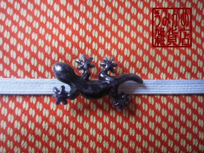 帯・帯締め上参考画像（帯・帯締めは商品に含まれません）