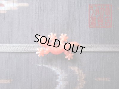 帯・帯締め上参考画像（帯・帯締めは商品に含まれません）