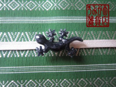 帯・帯締め上参考画像（帯・帯締めは商品に含まれません）