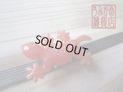 帯・帯締め上参考画像（帯・帯締めは商品に含まれません）