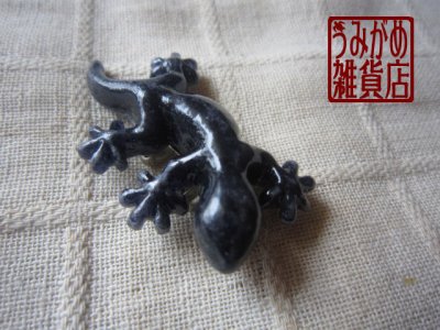 帯・帯締め上参考画像（帯・帯締めは商品に含まれません）