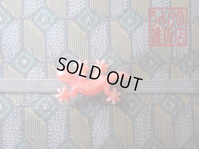 帯・帯締め上参考画像（帯・帯締めは商品に含まれません）