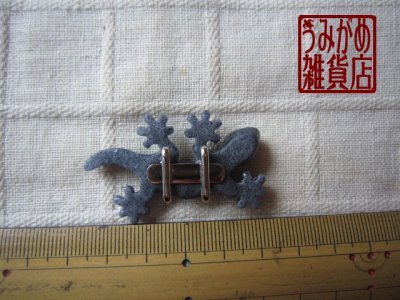 帯・帯締め上参考画像（帯・帯締めは商品に含まれません）