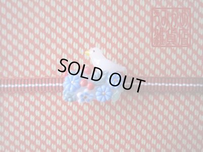 帯・帯締め上参考画像（帯・帯締めは商品に含まれません。）