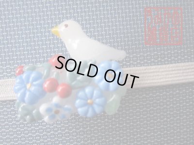 帯・帯締め上参考画像（帯・帯締めは商品に含まれません。）