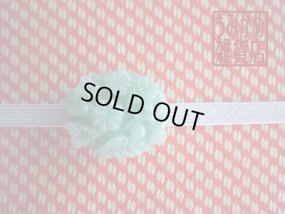 帯・帯締め上参考画像（帯・帯締めは商品に含まれません。）