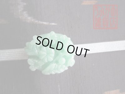 帯・帯締め上参考画像（帯・帯締めは商品に含まれません。）