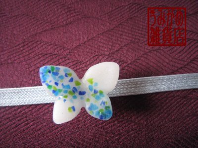 帯・帯締め上参考画像（帯・帯締めは商品に含まれません。）