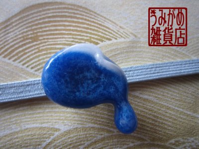 帯・帯締め上参考画像（帯・帯締めは商品に含まれません。）