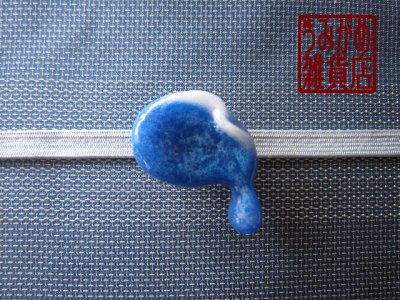 帯・帯締め上参考画像（帯・帯締めは商品に含まれません。）